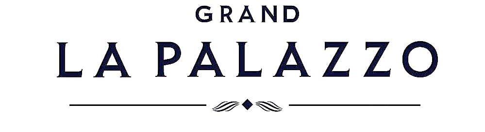 Grand La Plazzo Villa